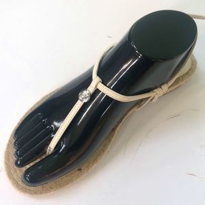 Ralph Lauren  Sandals